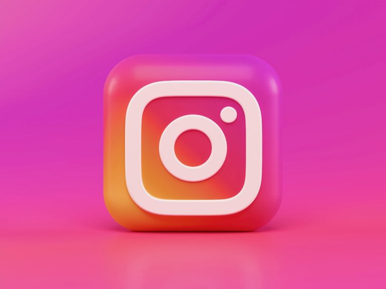 2026 Онд Facebook, Instagram-т Engagement Хэрхэн Нэмэгдүүлэх Вэ?